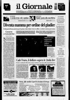 giornale/CFI0438329/2000/n. 50 del 29 febbraio